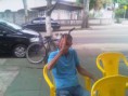/album/bar-do-claudinho/a11-imag0013-jpg/
