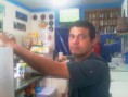/album/bar-do-claudinho/a13-imag0015-jpg/